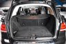 USED 2016 P MERCEDES-BENZ GLE-CLASS 3.0 GLE 350 D 4MATIC AMG LINE PREMIUM PLUS 5d 255 BHP 