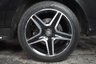 USED 2016 P MERCEDES-BENZ GLE-CLASS 3.0 GLE 350 D 4MATIC AMG LINE PREMIUM PLUS 5d 255 BHP 