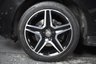 USED 2016 P MERCEDES-BENZ GLE-CLASS 3.0 GLE 350 D 4MATIC AMG LINE PREMIUM PLUS 5d 255 BHP 