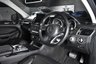 USED 2016 P MERCEDES-BENZ GLE-CLASS 3.0 GLE 350 D 4MATIC AMG LINE PREMIUM PLUS 5d 255 BHP 