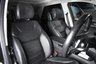 USED 2016 P MERCEDES-BENZ GLE-CLASS 3.0 GLE 350 D 4MATIC AMG LINE PREMIUM PLUS 5d 255 BHP 