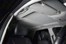 USED 2016 P MERCEDES-BENZ GLE-CLASS 3.0 GLE 350 D 4MATIC AMG LINE PREMIUM PLUS 5d 255 BHP 