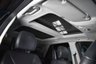 USED 2016 P MERCEDES-BENZ GLE-CLASS 3.0 GLE 350 D 4MATIC AMG LINE PREMIUM PLUS 5d 255 BHP 