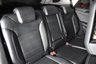 USED 2016 P MERCEDES-BENZ GLE-CLASS 3.0 GLE 350 D 4MATIC AMG LINE PREMIUM PLUS 5d 255 BHP 