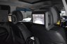 USED 2016 P MERCEDES-BENZ GLE-CLASS 3.0 GLE 350 D 4MATIC AMG LINE PREMIUM PLUS 5d 255 BHP 