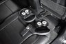 USED 2016 P MERCEDES-BENZ GLE-CLASS 3.0 GLE 350 D 4MATIC AMG LINE PREMIUM PLUS 5d 255 BHP 