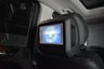 USED 2016 P MERCEDES-BENZ GLE-CLASS 3.0 GLE 350 D 4MATIC AMG LINE PREMIUM PLUS 5d 255 BHP 