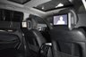 USED 2016 P MERCEDES-BENZ GLE-CLASS 3.0 GLE 350 D 4MATIC AMG LINE PREMIUM PLUS 5d 255 BHP 
