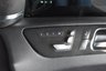 USED 2016 P MERCEDES-BENZ GLE-CLASS 3.0 GLE 350 D 4MATIC AMG LINE PREMIUM PLUS 5d 255 BHP 
