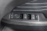 USED 2016 P MERCEDES-BENZ GLE-CLASS 3.0 GLE 350 D 4MATIC AMG LINE PREMIUM PLUS 5d 255 BHP 