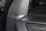 USED 2016 P MERCEDES-BENZ GLE-CLASS 3.0 GLE 350 D 4MATIC AMG LINE PREMIUM PLUS 5d 255 BHP 