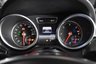 USED 2016 P MERCEDES-BENZ GLE-CLASS 3.0 GLE 350 D 4MATIC AMG LINE PREMIUM PLUS 5d 255 BHP 