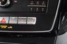 USED 2016 P MERCEDES-BENZ GLE-CLASS 3.0 GLE 350 D 4MATIC AMG LINE PREMIUM PLUS 5d 255 BHP 