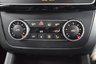 USED 2016 P MERCEDES-BENZ GLE-CLASS 3.0 GLE 350 D 4MATIC AMG LINE PREMIUM PLUS 5d 255 BHP 