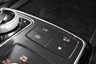USED 2016 P MERCEDES-BENZ GLE-CLASS 3.0 GLE 350 D 4MATIC AMG LINE PREMIUM PLUS 5d 255 BHP 