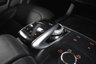 USED 2016 P MERCEDES-BENZ GLE-CLASS 3.0 GLE 350 D 4MATIC AMG LINE PREMIUM PLUS 5d 255 BHP 