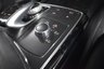 USED 2016 P MERCEDES-BENZ GLE-CLASS 3.0 GLE 350 D 4MATIC AMG LINE PREMIUM PLUS 5d 255 BHP 