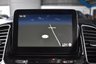 USED 2016 P MERCEDES-BENZ GLE-CLASS 3.0 GLE 350 D 4MATIC AMG LINE PREMIUM PLUS 5d 255 BHP 