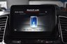 USED 2016 P MERCEDES-BENZ GLE-CLASS 3.0 GLE 350 D 4MATIC AMG LINE PREMIUM PLUS 5d 255 BHP 