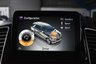 USED 2016 P MERCEDES-BENZ GLE-CLASS 3.0 GLE 350 D 4MATIC AMG LINE PREMIUM PLUS 5d 255 BHP 