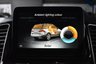 USED 2016 P MERCEDES-BENZ GLE-CLASS 3.0 GLE 350 D 4MATIC AMG LINE PREMIUM PLUS 5d 255 BHP 