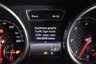 USED 2016 P MERCEDES-BENZ GLE-CLASS 3.0 GLE 350 D 4MATIC AMG LINE PREMIUM PLUS 5d 255 BHP 