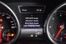 USED 2016 P MERCEDES-BENZ GLE-CLASS 3.0 GLE 350 D 4MATIC AMG LINE PREMIUM PLUS 5d 255 BHP 
