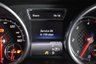 USED 2016 P MERCEDES-BENZ GLE-CLASS 3.0 GLE 350 D 4MATIC AMG LINE PREMIUM PLUS 5d 255 BHP 