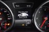 USED 2016 P MERCEDES-BENZ GLE-CLASS 3.0 GLE 350 D 4MATIC AMG LINE PREMIUM PLUS 5d 255 BHP 