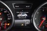 USED 2016 P MERCEDES-BENZ GLE-CLASS 3.0 GLE 350 D 4MATIC AMG LINE PREMIUM PLUS 5d 255 BHP 