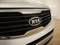 USED 2012 12 KIA SPORTAGE 2.0 CRDI KX-3 SAT NAV 5d 134 BHP FOUR WHEEL DRIVE WITH GREAT SERVICE RECORD. 1 PREVIOUS KEEPER AND BOTH KEYS