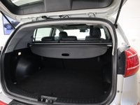 USED 2012 12 KIA SPORTAGE 2.0 CRDI KX-3 SAT NAV 5d 134 BHP FOUR WHEEL DRIVE WITH GREAT SERVICE RECORD. 1 PREVIOUS KEEPER AND BOTH KEYS