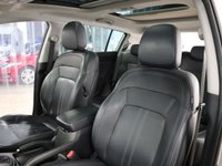 USED 2012 12 KIA SPORTAGE 2.0 CRDI KX-3 SAT NAV 5d 134 BHP FOUR WHEEL DRIVE WITH GREAT SERVICE RECORD. 1 PREVIOUS KEEPER AND BOTH KEYS
