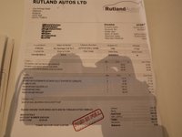 USED 2012 12 KIA SPORTAGE 2.0 CRDI KX-3 SAT NAV 5d 134 BHP FOUR WHEEL DRIVE WITH GREAT SERVICE RECORD. 1 PREVIOUS KEEPER AND BOTH KEYS