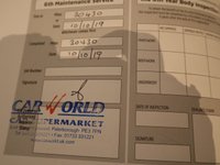 USED 2012 12 KIA SPORTAGE 2.0 CRDI KX-3 SAT NAV 5d 134 BHP FOUR WHEEL DRIVE WITH GREAT SERVICE RECORD. 1 PREVIOUS KEEPER AND BOTH KEYS