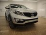 USED 2012 12 KIA SPORTAGE 2.0 CRDI KX-3 SAT NAV 5d 134 BHP FOUR WHEEL DRIVE WITH GREAT SERVICE RECORD. 1 PREVIOUS KEEPER AND BOTH KEYS