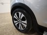 USED 2012 12 KIA SPORTAGE 2.0 CRDI KX-3 SAT NAV 5d 134 BHP FOUR WHEEL DRIVE WITH GREAT SERVICE RECORD. 1 PREVIOUS KEEPER AND BOTH KEYS