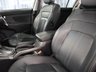 USED 2012 12 KIA SPORTAGE 2.0 CRDI KX-3 SAT NAV 5d 134 BHP FOUR WHEEL DRIVE WITH GREAT SERVICE RECORD. 1 PREVIOUS KEEPER AND BOTH KEYS
