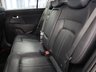 USED 2012 12 KIA SPORTAGE 2.0 CRDI KX-3 SAT NAV 5d 134 BHP FOUR WHEEL DRIVE WITH GREAT SERVICE RECORD. 1 PREVIOUS KEEPER AND BOTH KEYS