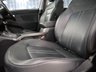 USED 2012 12 KIA SPORTAGE 2.0 CRDI KX-3 SAT NAV 5d 134 BHP FOUR WHEEL DRIVE WITH GREAT SERVICE RECORD. 1 PREVIOUS KEEPER AND BOTH KEYS