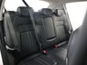 USED 2012 12 KIA SPORTAGE 2.0 CRDI KX-3 SAT NAV 5d 134 BHP FOUR WHEEL DRIVE WITH GREAT SERVICE RECORD. 1 PREVIOUS KEEPER AND BOTH KEYS