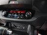 USED 2012 12 KIA SPORTAGE 2.0 CRDI KX-3 SAT NAV 5d 134 BHP FOUR WHEEL DRIVE WITH GREAT SERVICE RECORD. 1 PREVIOUS KEEPER AND BOTH KEYS