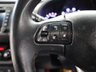 USED 2012 12 KIA SPORTAGE 2.0 CRDI KX-3 SAT NAV 5d 134 BHP FOUR WHEEL DRIVE WITH GREAT SERVICE RECORD. 1 PREVIOUS KEEPER AND BOTH KEYS