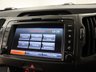 USED 2012 12 KIA SPORTAGE 2.0 CRDI KX-3 SAT NAV 5d 134 BHP FOUR WHEEL DRIVE WITH GREAT SERVICE RECORD. 1 PREVIOUS KEEPER AND BOTH KEYS