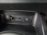USED 2012 12 KIA SPORTAGE 2.0 CRDI KX-3 SAT NAV 5d 134 BHP FOUR WHEEL DRIVE WITH GREAT SERVICE RECORD. 1 PREVIOUS KEEPER AND BOTH KEYS