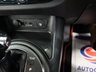 USED 2012 12 KIA SPORTAGE 2.0 CRDI KX-3 SAT NAV 5d 134 BHP FOUR WHEEL DRIVE WITH GREAT SERVICE RECORD. 1 PREVIOUS KEEPER AND BOTH KEYS
