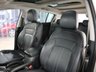 USED 2012 12 KIA SPORTAGE 2.0 CRDI KX-3 SAT NAV 5d 134 BHP FOUR WHEEL DRIVE WITH GREAT SERVICE RECORD. 1 PREVIOUS KEEPER AND BOTH KEYS