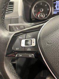 USED 2019 19 VOLKSWAGEN CADDY MAXI 2.0 C20 LIFE TDI 5d 101 BHP 24831 Miles , Double slide side doors, 16" Alloy Wheels,  centre arm rest, removable 3rd row seat