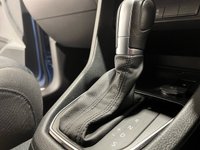 USED 2019 19 VOLKSWAGEN CADDY MAXI 2.0 C20 LIFE TDI 5d 101 BHP 24831 Miles , Double slide side doors, 16" Alloy Wheels,  centre arm rest, removable 3rd row seat