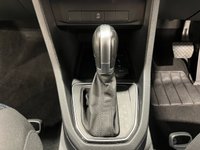 USED 2019 19 VOLKSWAGEN CADDY MAXI 2.0 C20 LIFE TDI 5d 101 BHP 24831 Miles , Double slide side doors, 16" Alloy Wheels,  centre arm rest, removable 3rd row seat